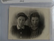  из альбома Салимя Абдурахмановны_7.JPG title=